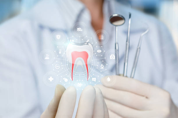 Best Invisalign and Clear Aligners  in Springfield, MI
