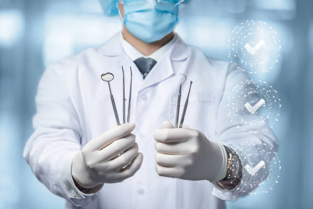 Best Dentures (Full and Partial)  in Springfield, MI