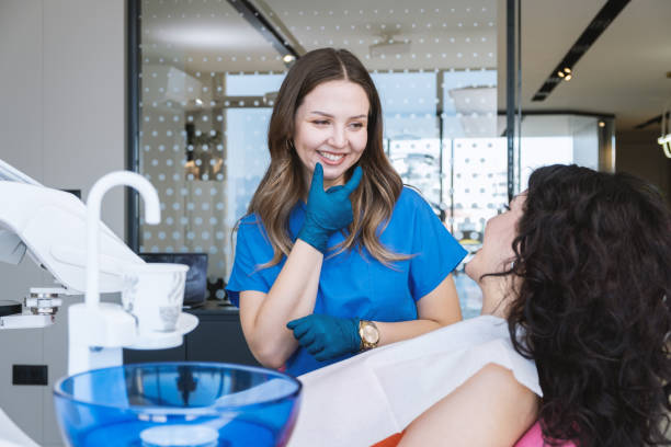Best Traditional Braces  in Springfield, MI