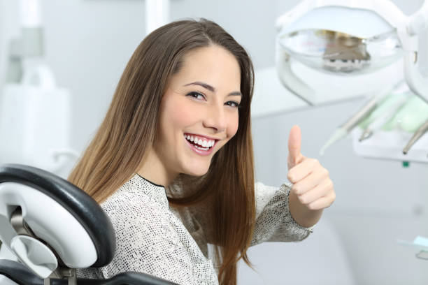 Best Wisdom Tooth Removal  in Springfield, MI