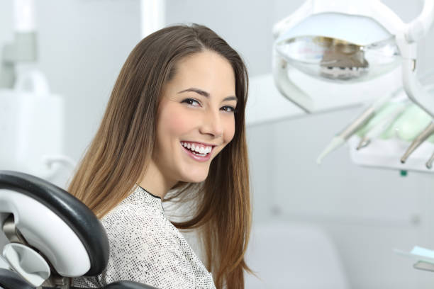 Best Periodontal (Gum) Disease Treatment  in Springfield, MI